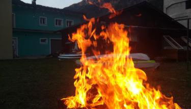 Cave Trieste Apartments - CaTs Apartments - Photo 3