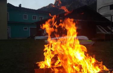 Cave Trieste Apartments - CaTs Apartments - Photo 3