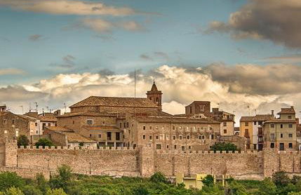 Casa Los Yayos - Foto 60