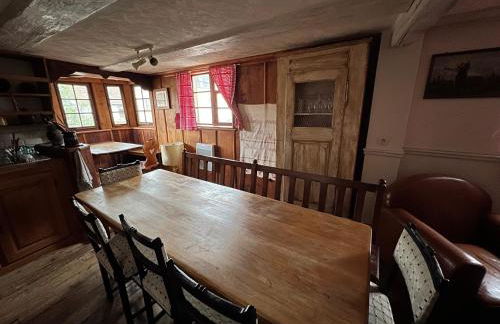 Gîte du Brocanteur - Foto 7