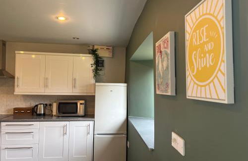 Bogee Farm - Foto 78