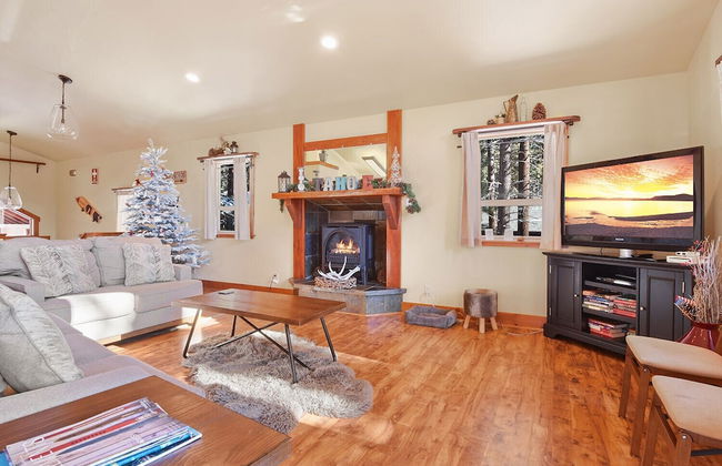 Kings Beach Haven - Foto 25