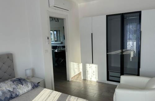 Mare di Fiori Calabria - Photo 42