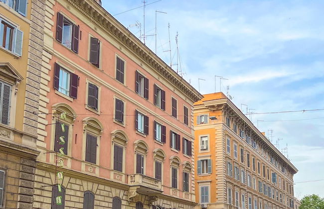 Maison Candia Luxury House - Foto 8