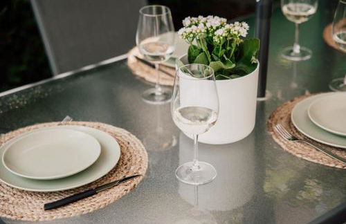 Appartamento 39 Moltrasio, Como Lake - Foto 29