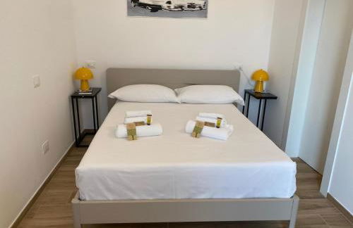 Antico Borgo sul Mare - Foto 50