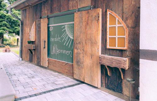 Kastanienhof-Emmerthal - Foto 71