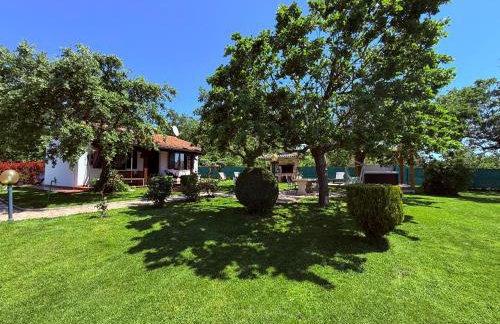 Holiday Home Sergo - Foto 4