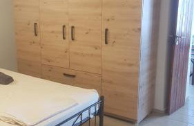 ΑΝΕΜΟΔΡΟΥΛΗΣ - Foto 21