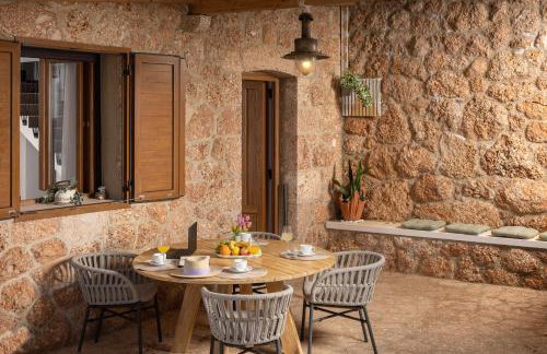 Bogić kuća - Foto 12