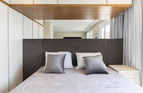 Beautiful Studio - GRU 1112 - Foto 6