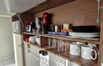 Apto Inteiro em Atibaia do lado da Av Lucas Bairro Nobre - Foto 14