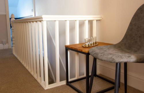 William House - Photo 15