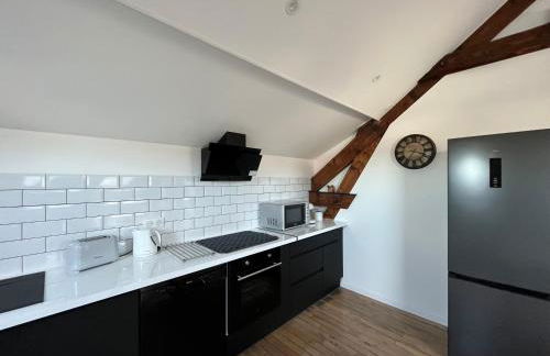 Appartement type T2 Il Giardino Sospeso - Foto 9