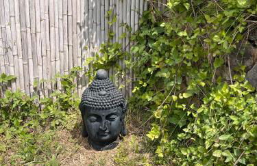 Petit Paradis - Foto 23