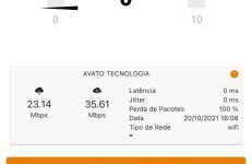 Apto 2D Centro - Foto 25