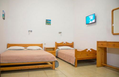 Corfu Room - Foto 32