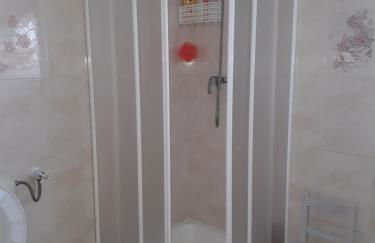 Casa de Amigos - Foto 16