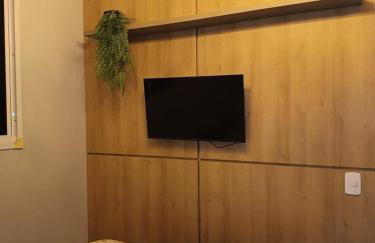 Apartamento á 3 km do aeroporto de Salvador - Foto 23