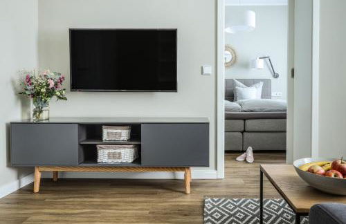 Villa Oestereich - Foto 22