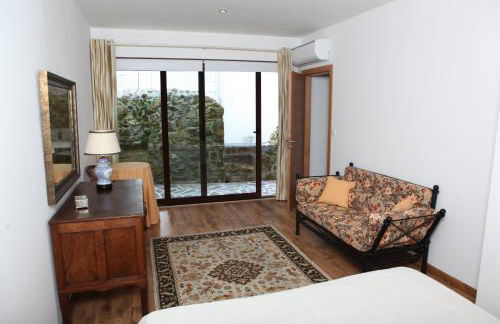 Casa de Santo António - Foto 55