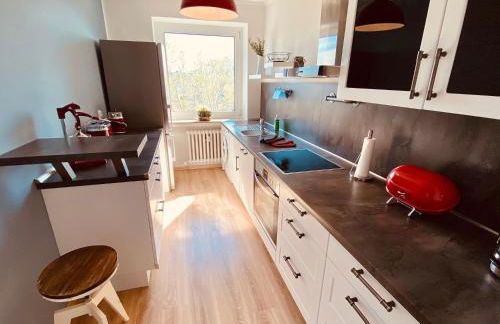 COAST HOUSE River Docks - Foto 10