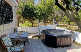 Villa Kavalino - Foto 14