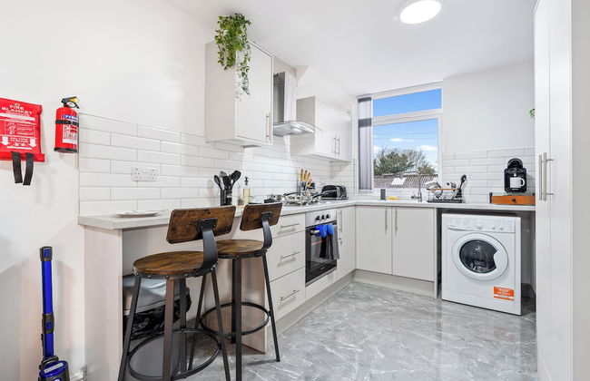 Kunda House Pershore - Foto 39