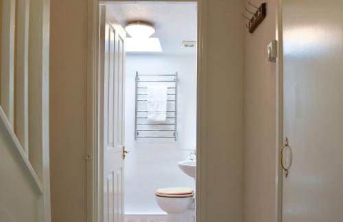 Dove Cottage - Foto 12