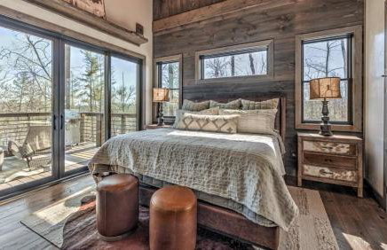 6 Acre Summit - Foto 24