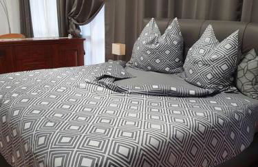 Ferienwohnung FeWo Rottweil -kleine Auszeit- - Foto 19