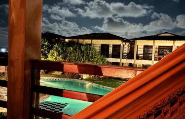 Ondas do mar Taiba Residence - Foto 2