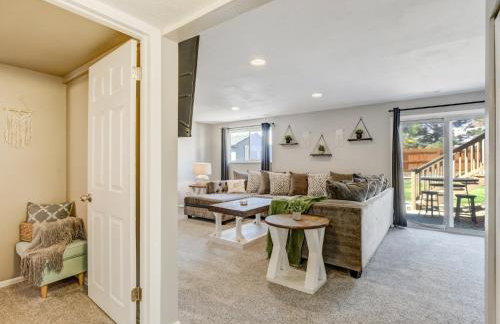 2242 Ptarmigan - Foto 18