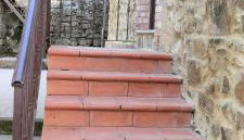 Borgo San Martino - Foto 3