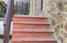 Borgo San Martino - Foto 3