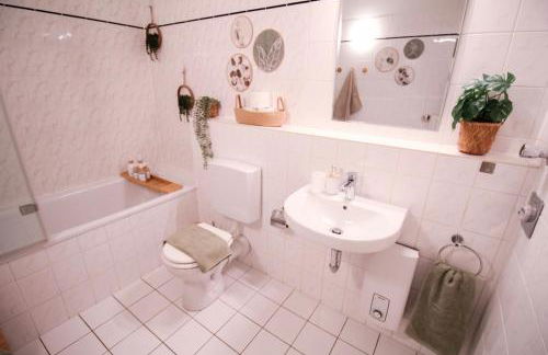 NOVA See APT 16 I Phantasialand I Cologne I Bonn - Foto 17