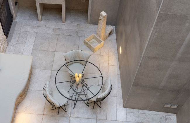 Casa Massima Suites & Spa - Foto 50