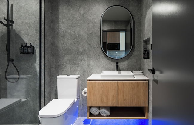 One North Terrace - Foto 62