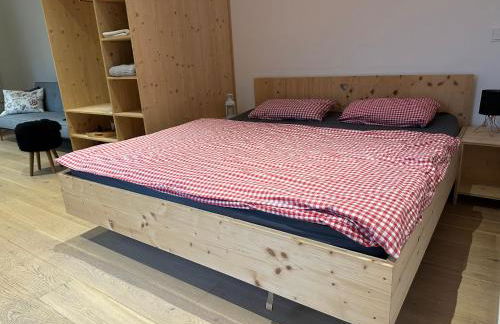 Schlossquelle Königsdorf - Foto 12