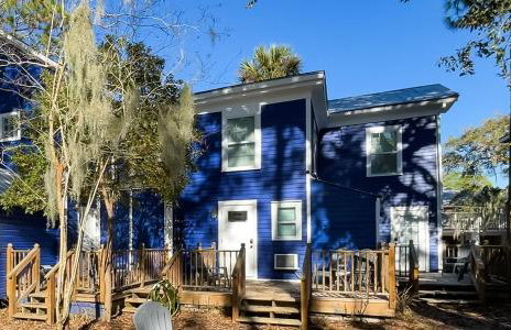 Villa Mulvey #2 - Foto 17