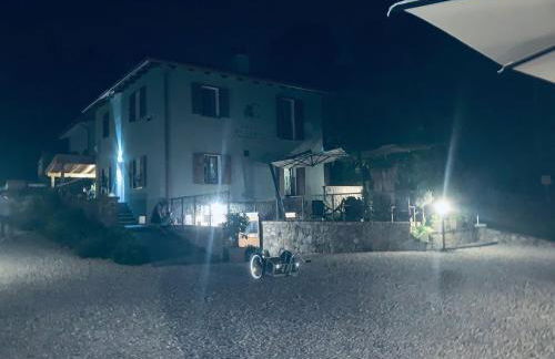 Cruna di Subida Wine Country House - Foto 21