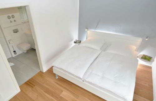 Dat Dörphus am Bodden - WG 02 - Foto 15