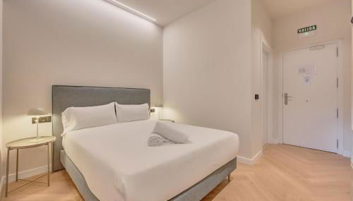 Parque central A by Clabao - Foto 3