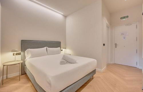 Parque central A by Clabao - Photo 3