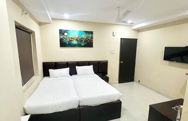 Da lara suites - Photo 18