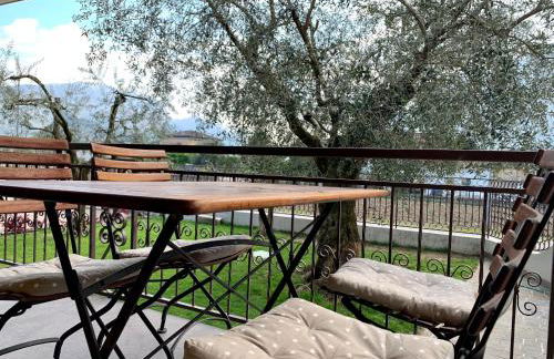 Appartamenti Villa Sonia - Foto 10