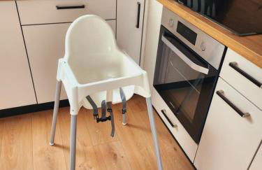 Apartment Katarina Oberasbach 24h Self Checkin mit Klimaanlage 6 Minuten von Playmobil Fun Park - Foto 21