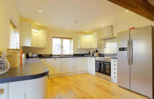 Park Stables - Foto 8