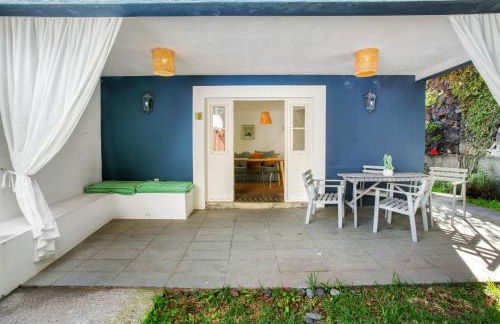 Calheta Beach House T1 - Foto 1