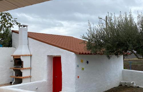 Canto da Planície - Foto 40